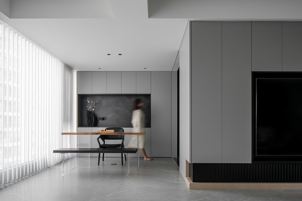 The most popular minimalist interior design styles in 2022