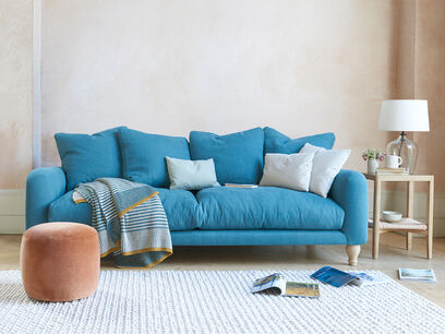 6 Tips for Buying the Best Sofa