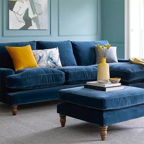 6 Tips for Buying the Best Sofa