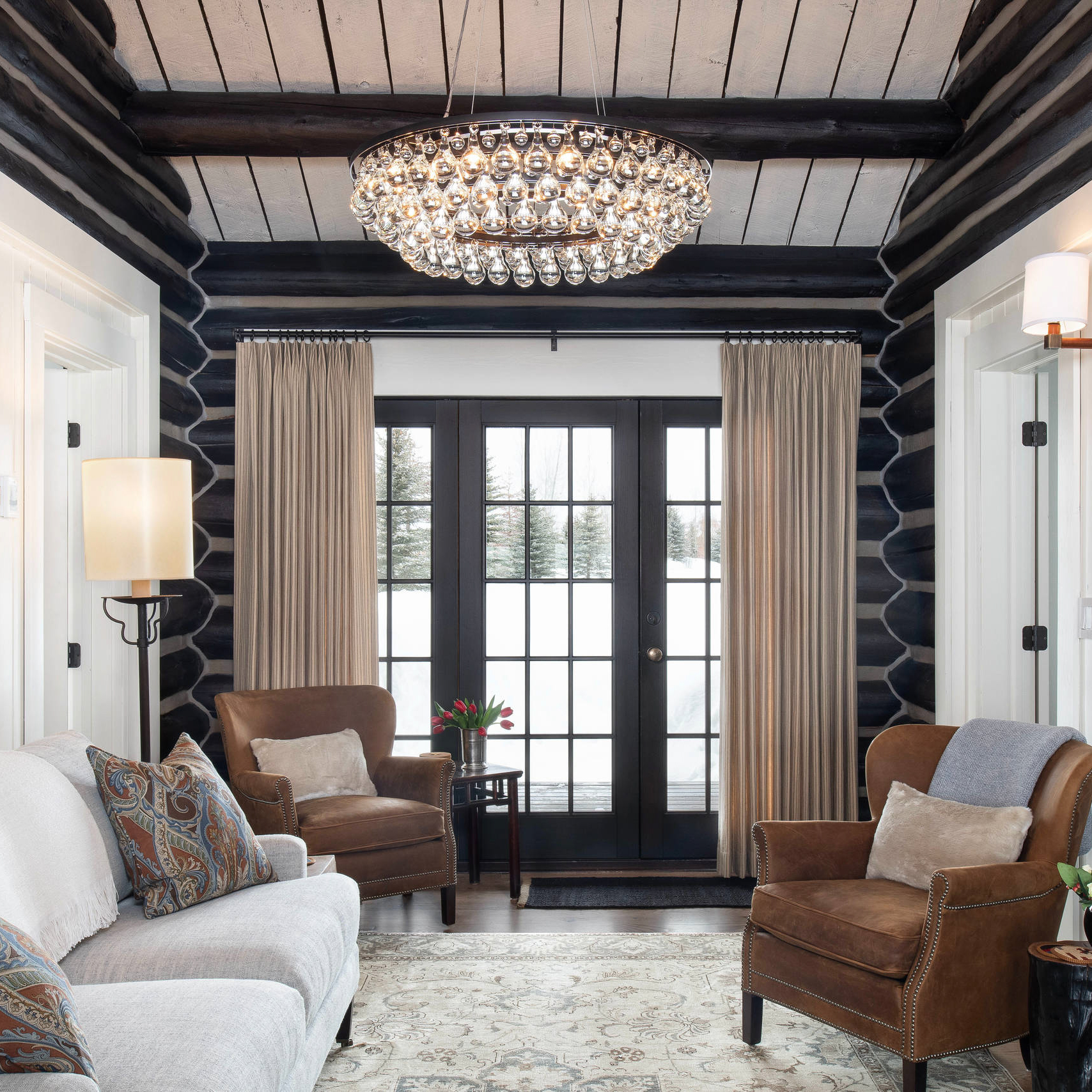 10-creative-room-roof-decoration-ideas-to-transform-your-space-akromo