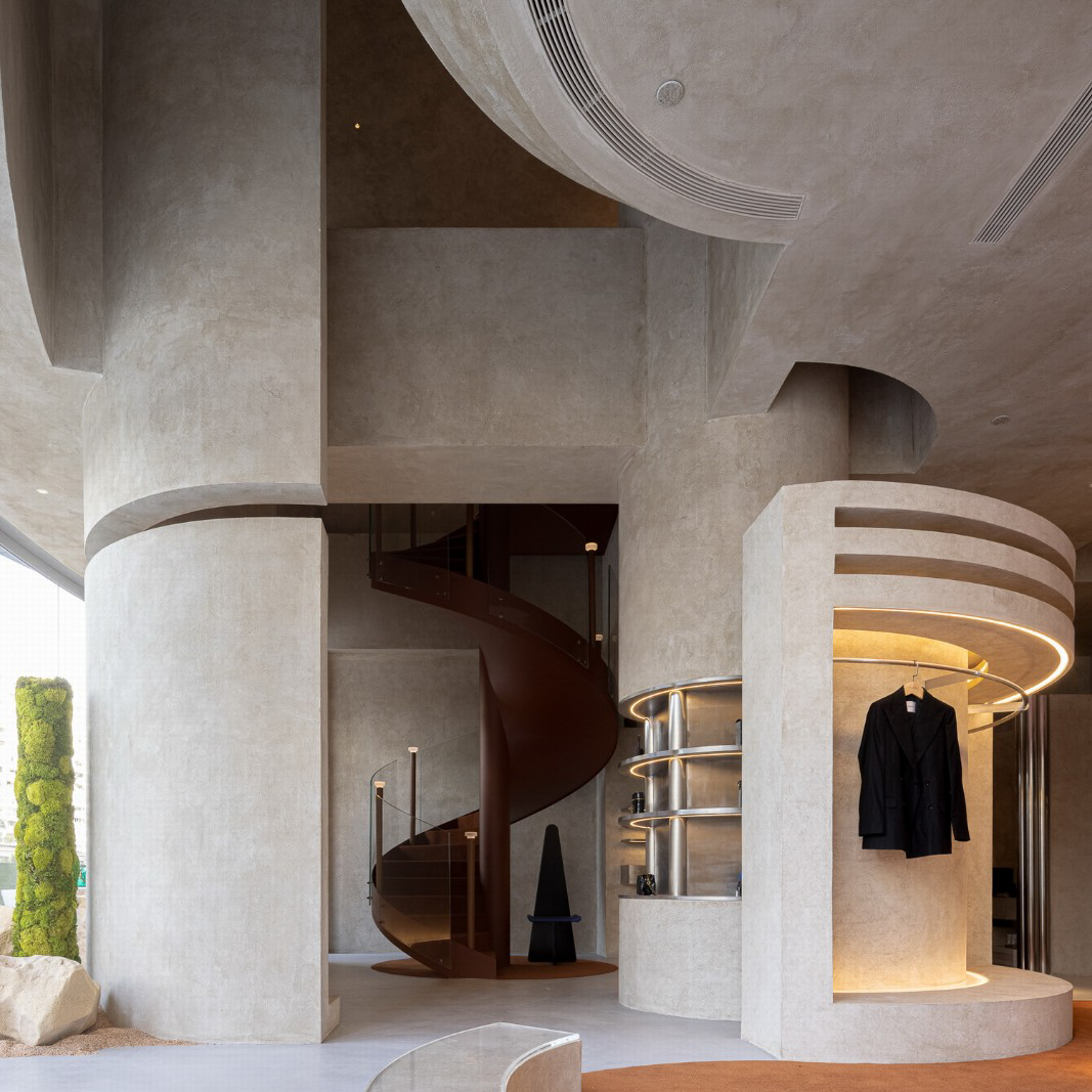 Brilliantly Illuminating Corners The Wonders of Wall Corner Lights